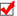 □
