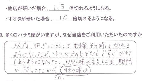 京都府佐々木さま