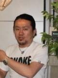 クチコミ情報