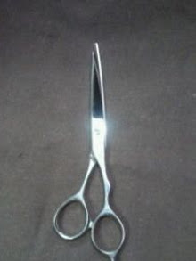 ハヤシシザース hayashi scissors | 理美容ハサミの研ぎ・製造・販売 