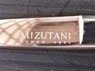 314-mizutani-before2