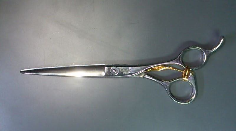 GIAXシザー 6.5インチ GIAXシザー 6.5インチ 楽天市場】日本の鋏専門