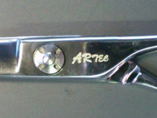 artec