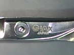 giax