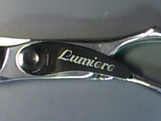 lumiere