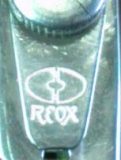 reox