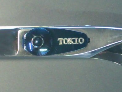 tokio