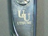 ustumi