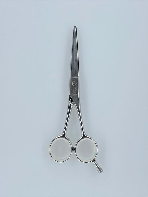 KERRY TP-55S | 理美容ハサミの研ぎ・製造・販売｜京都はさみ職人理